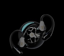 Lamborghini Sport Ear Hook