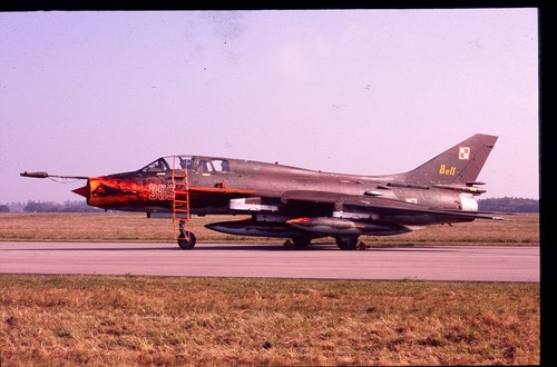 Bf002 original aircraft slide - original,