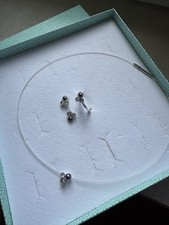 Klasse Schmuckset Pierre Lang