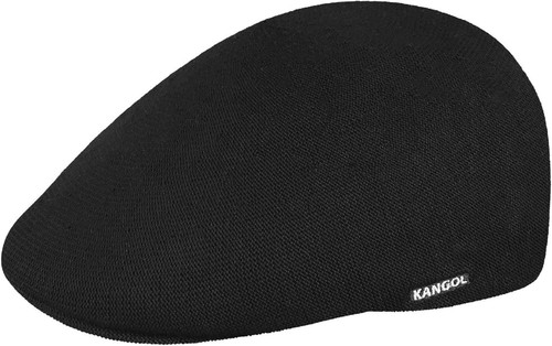 Kangol men bamboo - kangol, men's
