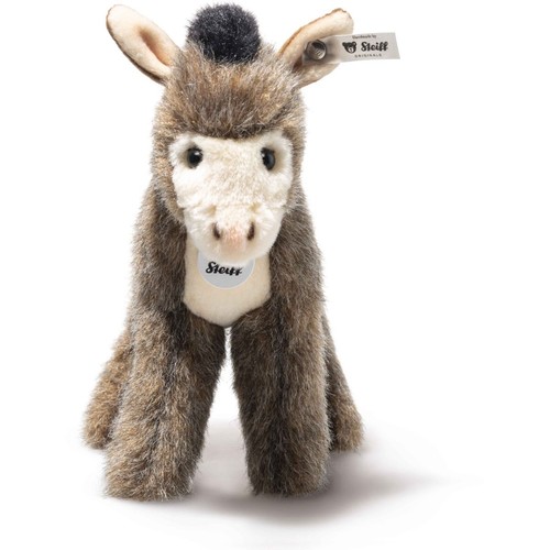 Steiff 067952 asinus esel - 067952,