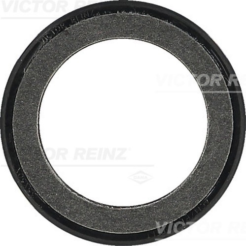 Victor reinz wellendichtring - victor,