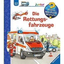 WWWjun23 Rettungsfahrzeuge von