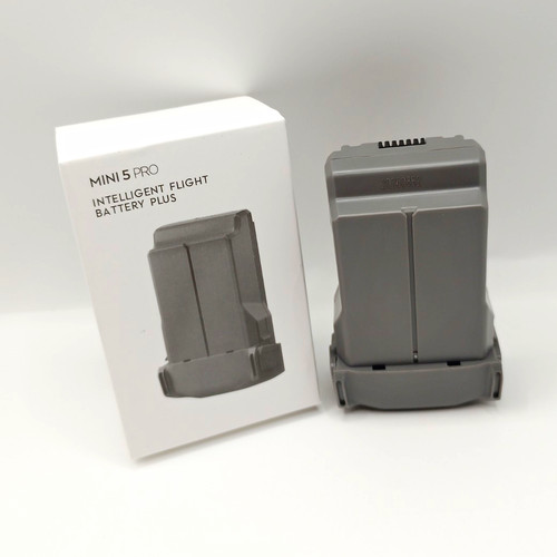 Neu akku für dji - **,