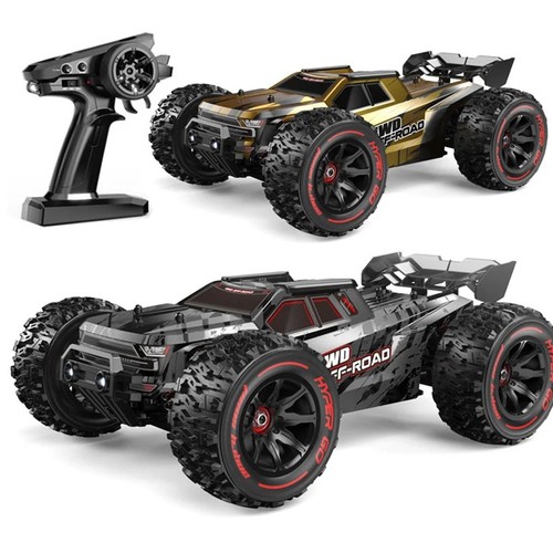 Mjx hyper 14210 - go,