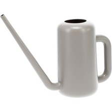 Gießkanne Zimmerpflanzen