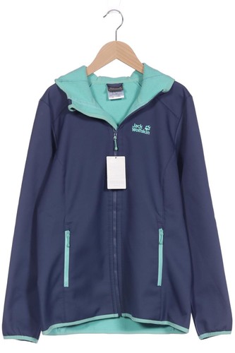Jack wolfskin jacke damen - jacke,