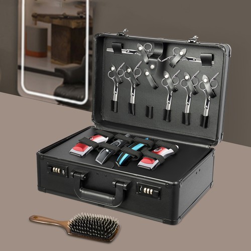 Tragbarer friseursalon stylist - tragbarer,