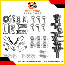 Kopf Dichtung Set Timing Kette