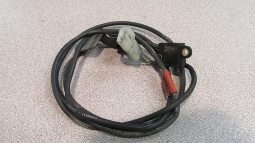 Moto guzzi griso - guzzi,