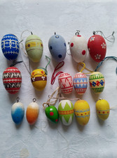 DDR Volkskunst, Erzgebirge