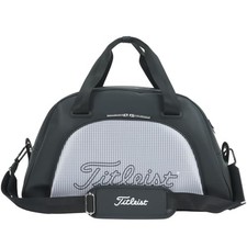 Titleist Golf Damen LW Boston
