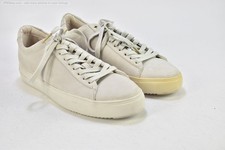 Blackstone  Herren Halbschuhe Freizeitschuhe  EUR 41 Nr. 25-U 2550