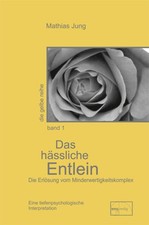 Das hässliche Entlein |