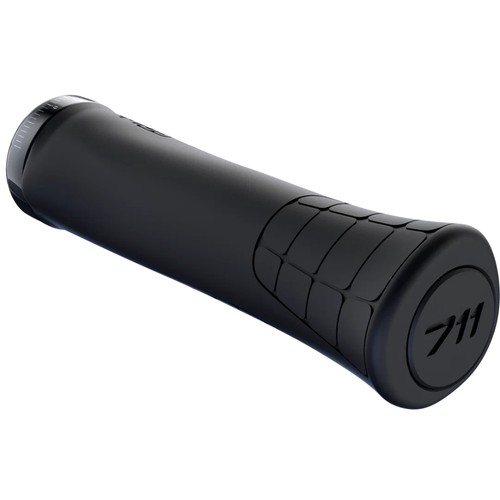 Sqlab 711 mtb griff - sqlab,