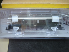 Brawa HO 45769  Personenwagen