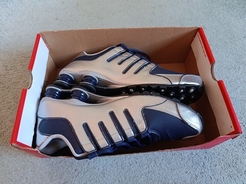 Nike shox 45 - nz, (11)