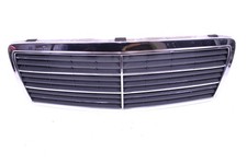 Kühlergrill Mercedes Benz
