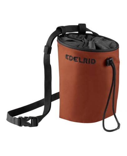 Edelrid chalk bag rodeo - edelrid,