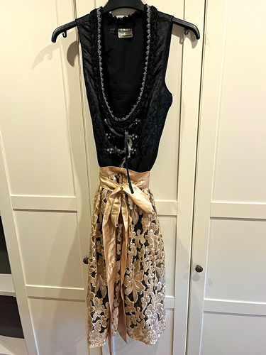 Bonprix premium dirndl damen - premium,