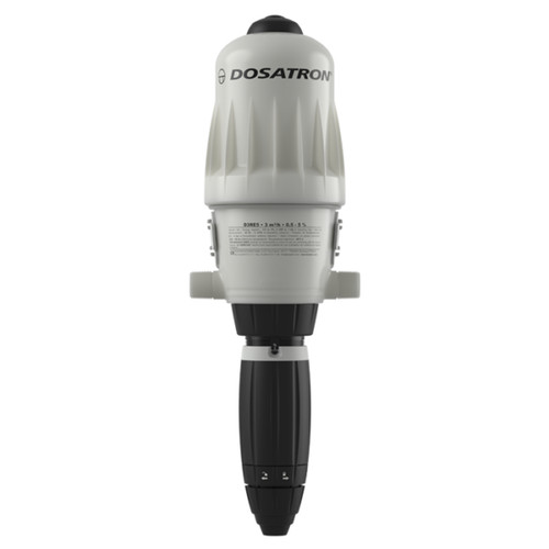 Dosatron d3re 5pvdf - dosatron, d3re-5pvdf