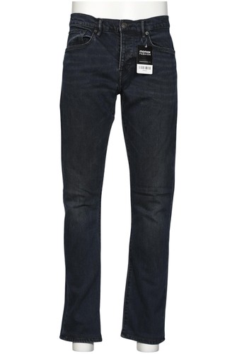 Burberry jeans herren hose - burberry,