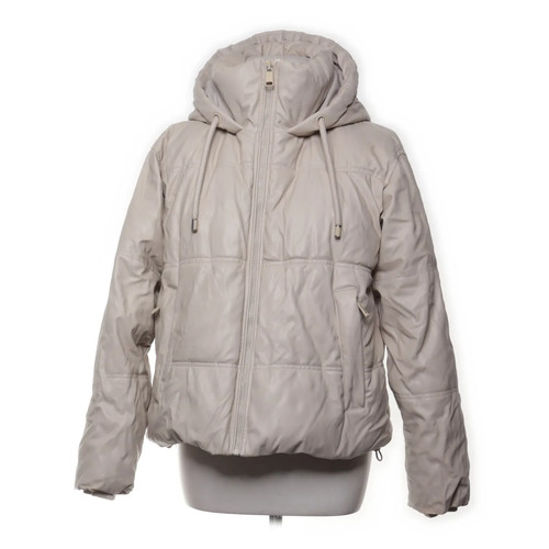 Zara winterjacke damen - winterjacke,,