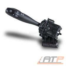 LENKSTOCKSCHALTER FÜR HYUNDAI