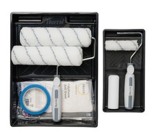 Harris Seriously Good