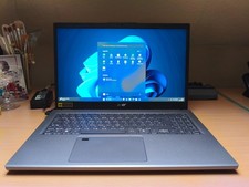 ACER ASPIRE 15 (A15-51M-51SZ)