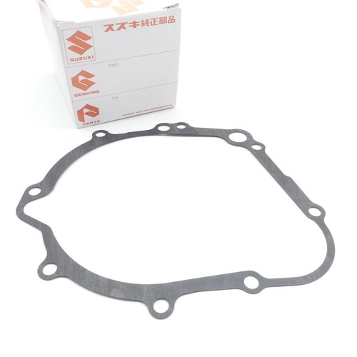 Motordeckel dichtung links - motordeckel,