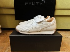 Puma x Fenty by Rihanna Avanti
