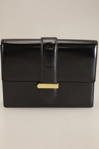 Valentino garavani handtasche - garavani,