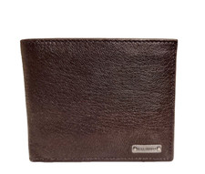 *NEU*HUGO BOSS ORANGE MEN´S