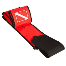 TEC Markierungsboje / Hebesack / Notboje - TOP Empfehlung