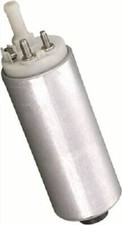 Fuel Pump Petrol Pump Magneti