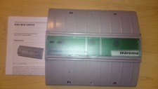 Warema KNX MSE 6 M 230 AP