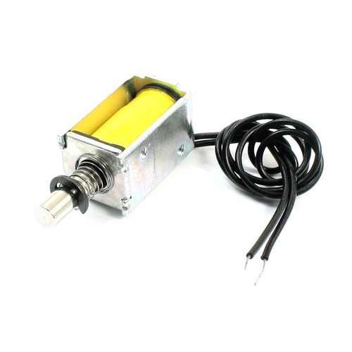 Elektromagnet elektrisch - elektromagnet,