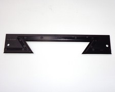 Abstreifer Mikron WF2/3DP