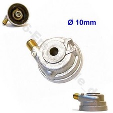 TACHO TACHOSCHNECKE GEBER