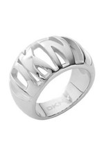 DKNY Ring Damenring