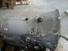   Automatgetriebe Mercedes  W 203, W 204,W 211,W 212  C 180  C 200 Compressor 