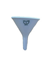 Haldenwanger Hirsch-Trichter