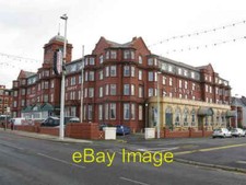 Foto 6x4 savoy hotel north - foto,