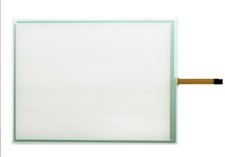 NEW 5AP920.1505-K21 touch screen 90 days warranty #A6-36