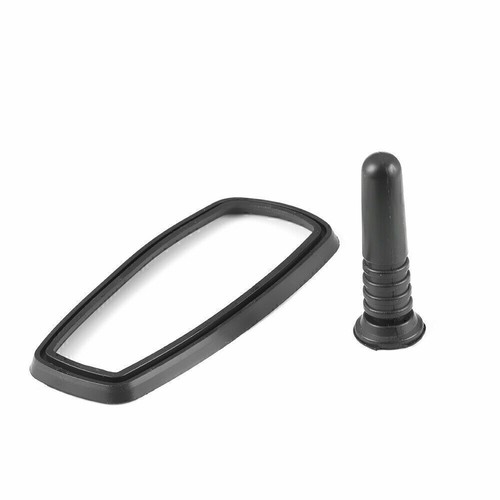 Dichtung antenne dachantenne - dichtung,