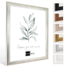 Bilderrahmen Corona in 15