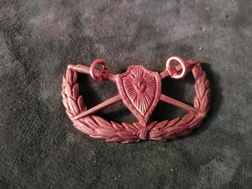 Wehrmacht ersatzteil - wehrmacht;2,