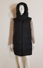 Marc O'Polo ultra leichte sehr