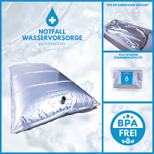 Wasserbeutel,Wassersack, 220